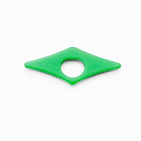 ブックホルダー / BOOK READING HOLDER 31