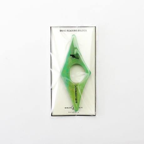 ブックホルダー / BOOK READING HOLDER  46
