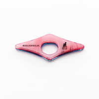 ブックホルダー / BOOK READING HOLDER 8