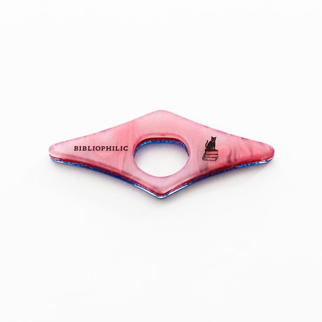 ブックホルダー / BOOK READING HOLDER 8