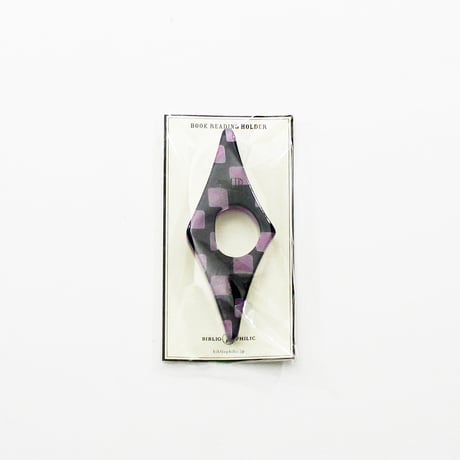 ブックホルダー / BOOK READING HOLDER  6