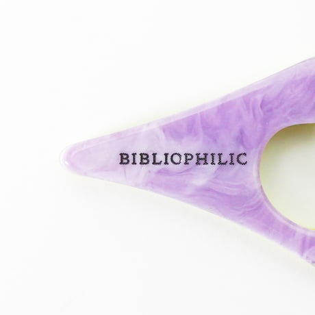 ブックホルダー / BOOK READING HOLDER 30