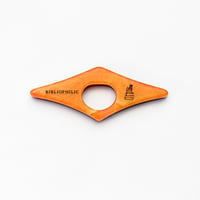 ブックホルダー / BOOK READING HOLDER  38