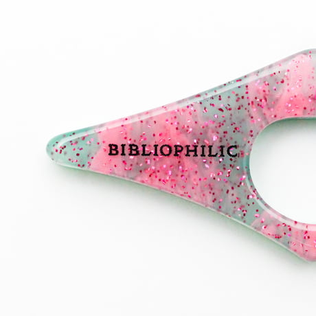ブックホルダー / BOOK READING HOLDER  43