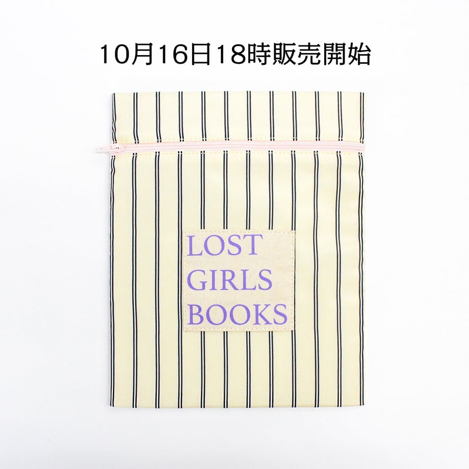 6ac6059a9f9204b2d45ffd2b