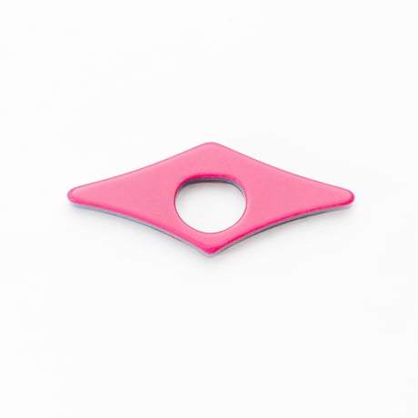 ブックホルダー / BOOK READING HOLDER  29