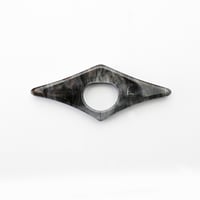 ブックホルダー / BOOK READING HOLDER  45