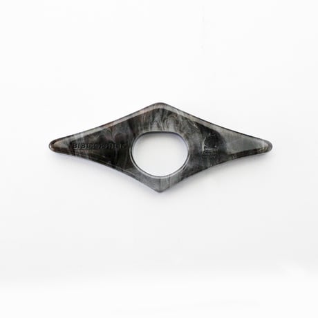ブックホルダー / BOOK READING HOLDER  45