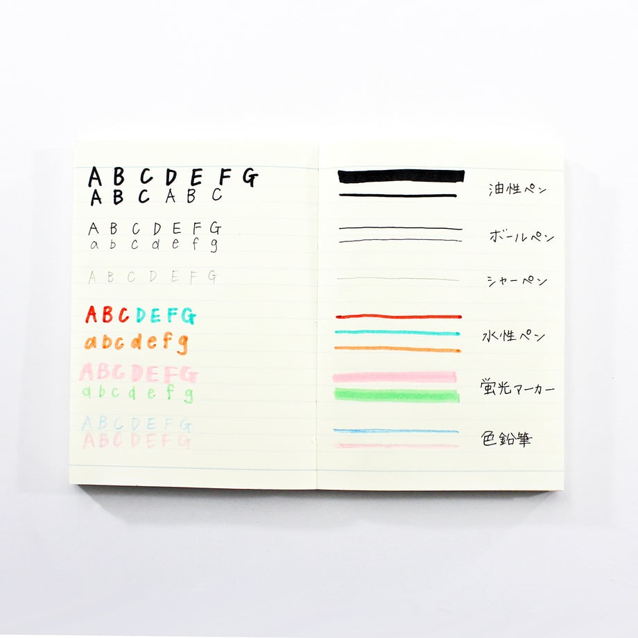 68c11a7d1f0e5a303c9a9a35