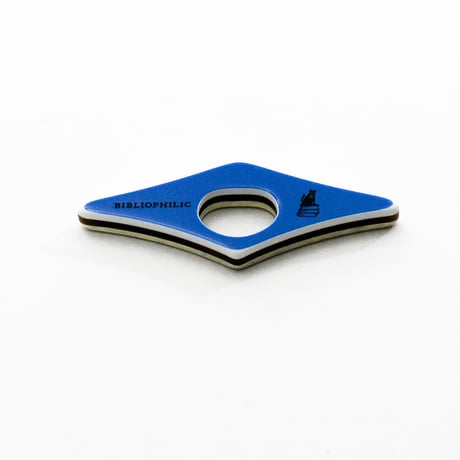 ブックホルダー / BOOK READING HOLDER 9
