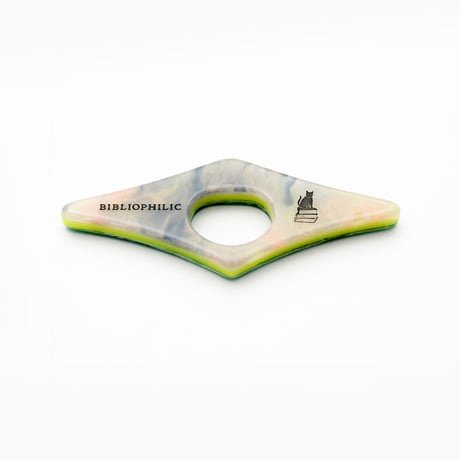 ブックホルダー / BOOK READING HOLDER  25