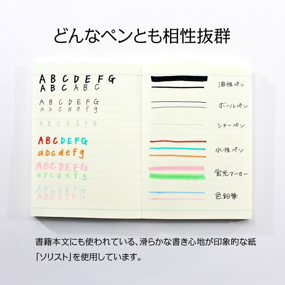 68c11b091d3bd931f599e6c9