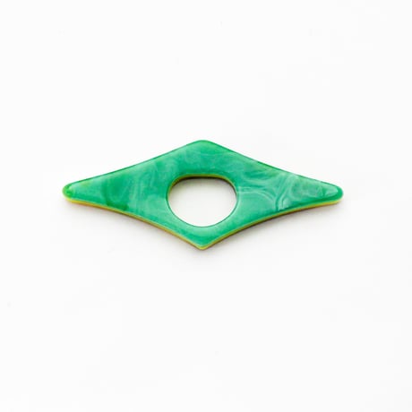 ブックホルダー / BOOK READING HOLDER  25