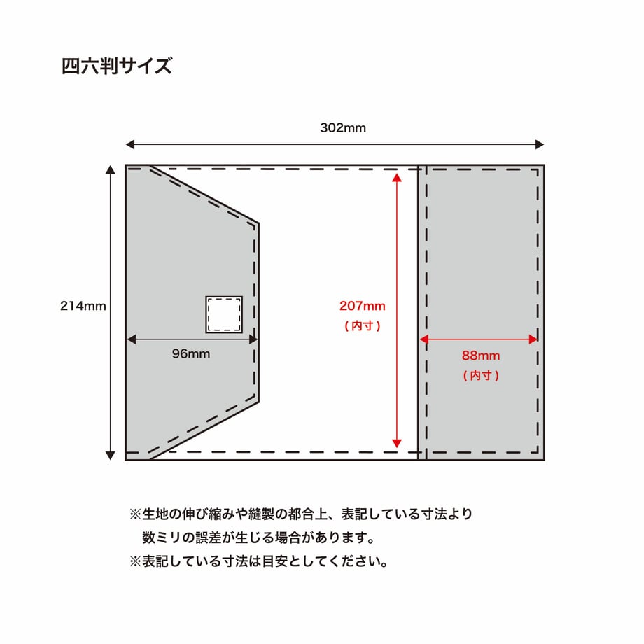 6a06d937eaec1c2a9f2587fd