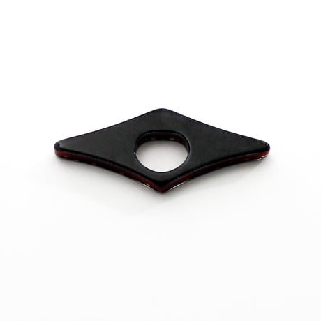 ブックホルダー / BOOK READING HOLDER 19
