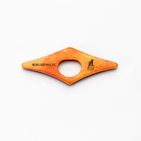 ブックホルダー / BOOK READING HOLDER  26