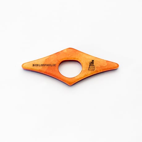 ブックホルダー / BOOK READING HOLDER  26