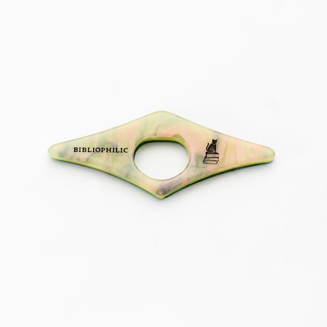 ブックホルダー / BOOK READING HOLDER  37