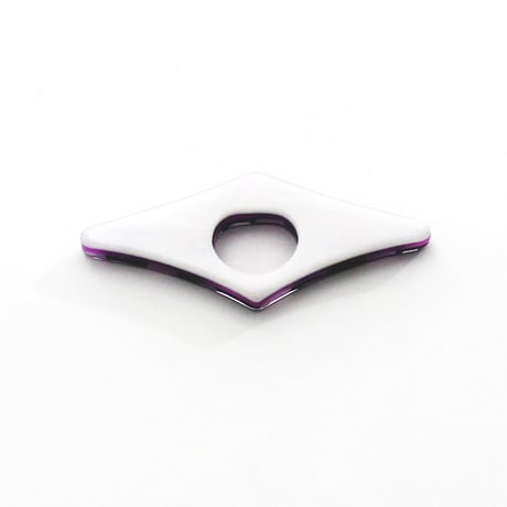 ブックホルダー / BOOK READING HOLDER  6