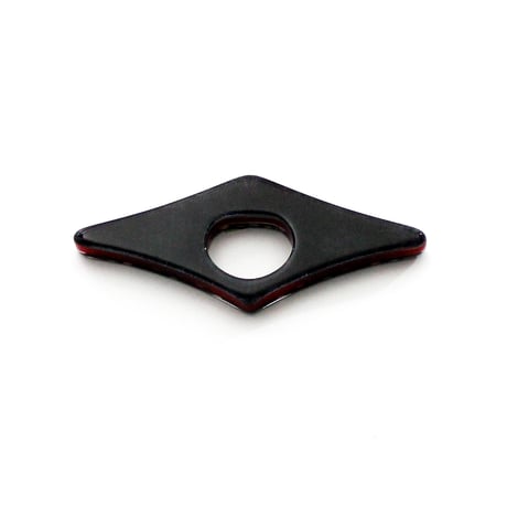 ブックホルダー / BOOK READING HOLDER 18