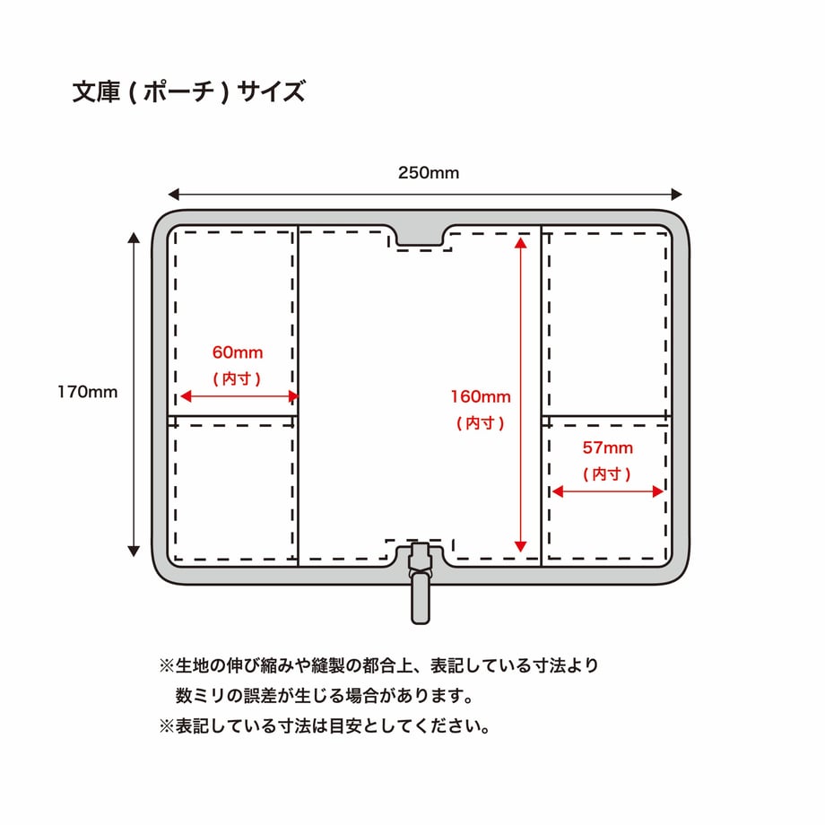 6a3c9a840d04b9075972dc91