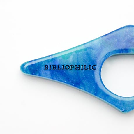 ブックホルダー / BOOK READING HOLDER 32