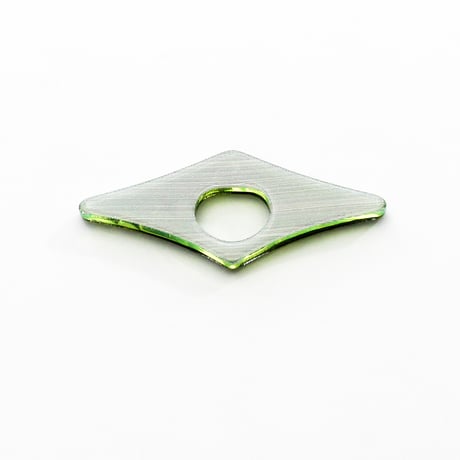 ブックホルダー / BOOK READING HOLDER 10