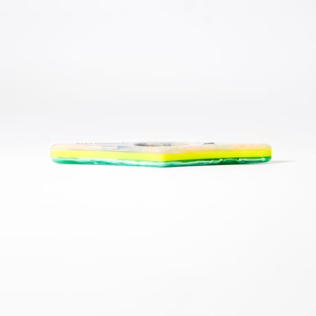 ブックホルダー / BOOK READING HOLDER  25