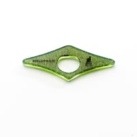 ブックホルダー / BOOK READING HOLDER 10