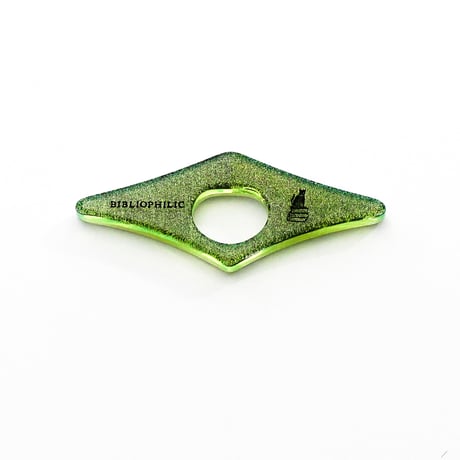 ブックホルダー / BOOK READING HOLDER 10