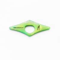 ブックホルダー / BOOK READING HOLDER 34