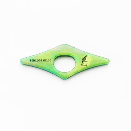 ブックホルダー / BOOK READING HOLDER 34