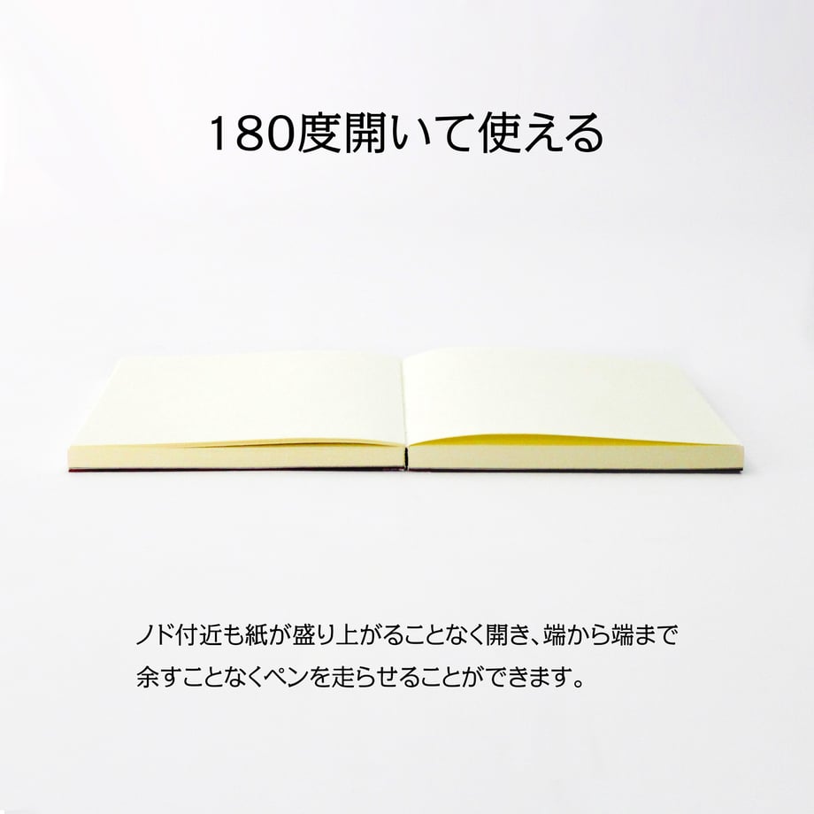 5c99f4b13207bc6e588a9065