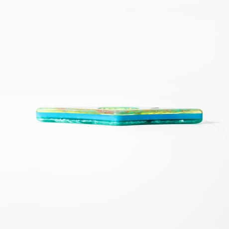 ブックホルダー / BOOK READING HOLDER  28