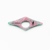 ブックホルダー / BOOK READING HOLDER 31