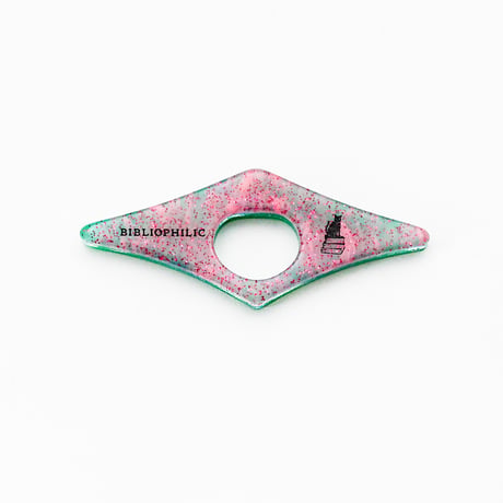 ブックホルダー / BOOK READING HOLDER 31