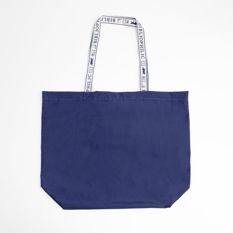 【宇垣美里 × BIBLIOPHILIC × 出版区】本屋で爆買い！パッカブルトート
