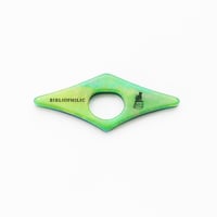 ブックホルダー / BOOK READING HOLDER  46