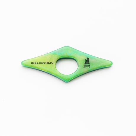 ブックホルダー / BOOK READING HOLDER  46