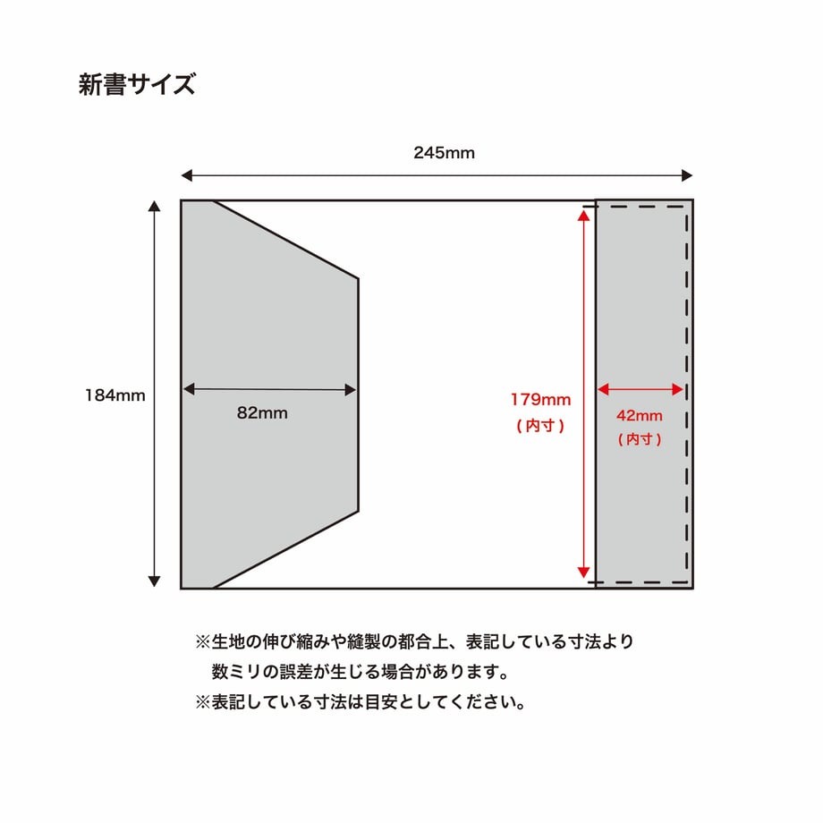 6a66beaf51153c48c7756e85