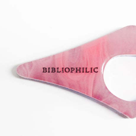 ブックホルダー / BOOK READING HOLDER 8