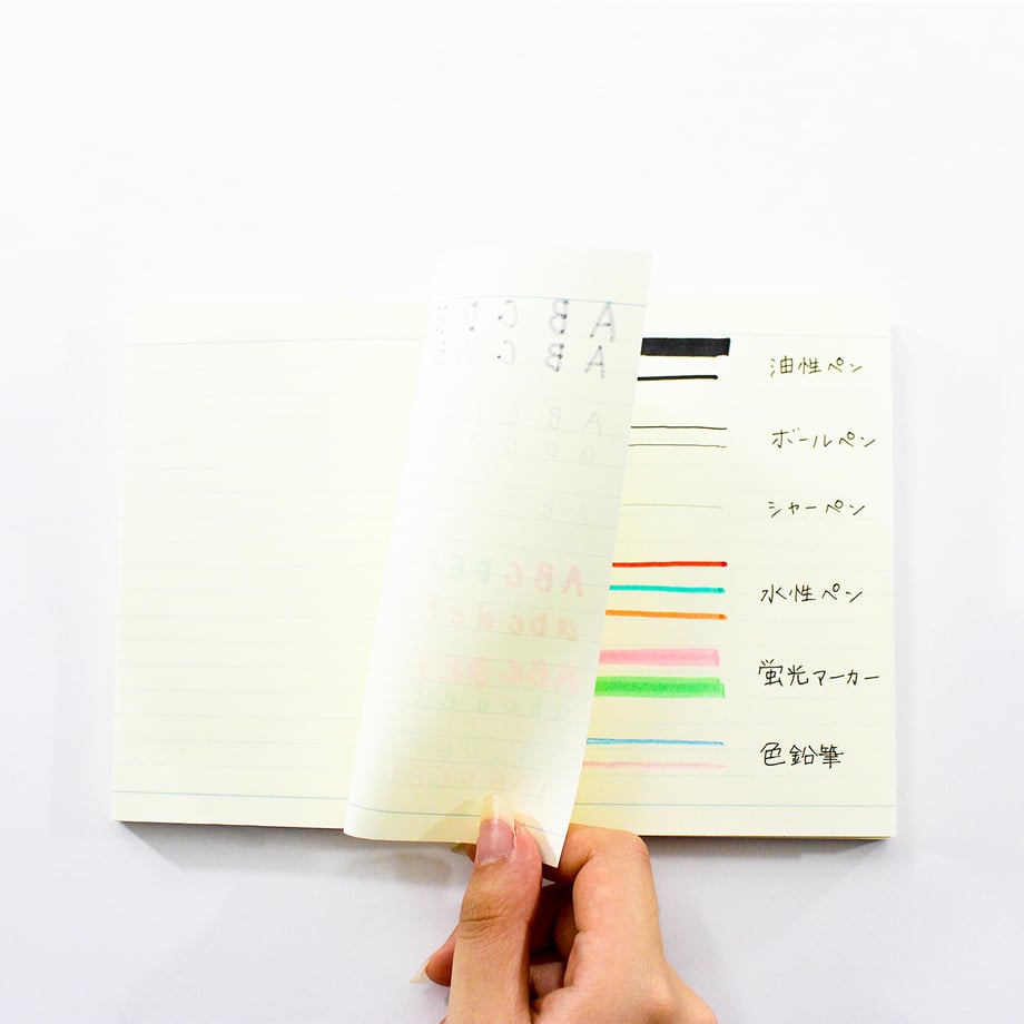 68c11b091d3bd931f599e6c9