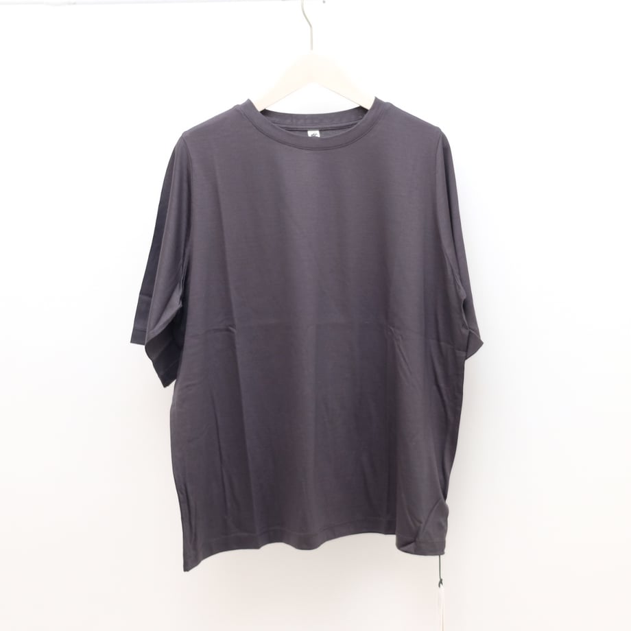 6a87ed6cc99ac71141ffd772