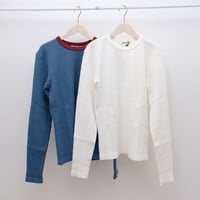 【oblada】サーマル＜ F2610CU04＞