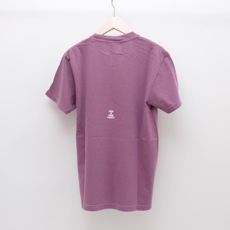 【LY】Art for T -1263102