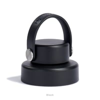 【ハイドロフラスク/Hydro Flask】Flex Chug Cap Wide