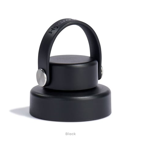 【ハイドロフラスク/Hydro Flask】Flex Chug Cap Wide