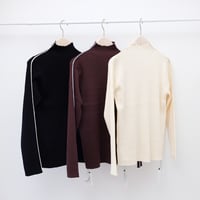 【CLOCHE】 652-85652