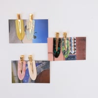 【LY】Tile clip -1263012