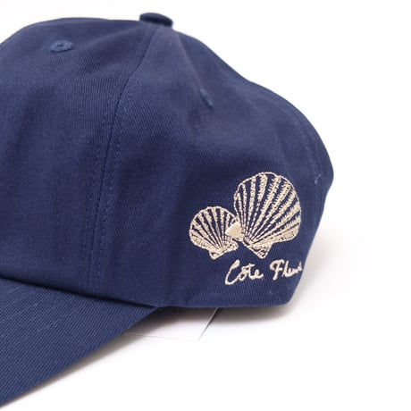 【LY】BT cap-1263103